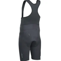 Salopette bambino Northwave Active - Nero