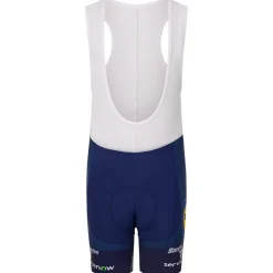Salopette bambino Santini Lidl Trek 2026
