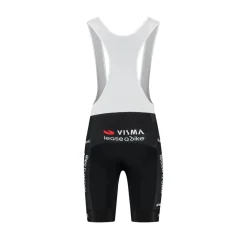 Salopette bambino Team Visma Lease a bike 2026