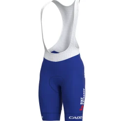 Salopette Bike Exchange 2022