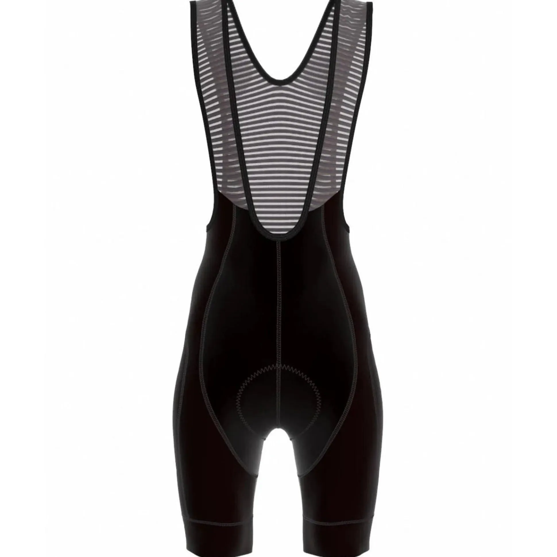 Salopette Bioracer Nazionale Norvegese 2026 Icon