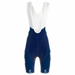Salopette Bioracer TotalEnergies 2026 Icon
