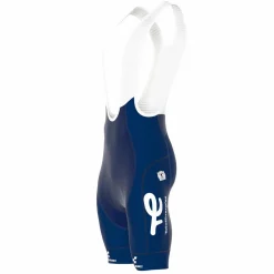 Salopette Bioracer TotalEnergies 2026 Icon