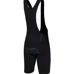 Salopette Biotex Soffio - Nero
