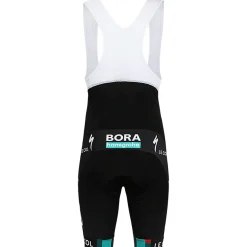 Salopette Bora Hansgrohe 2022 Sport