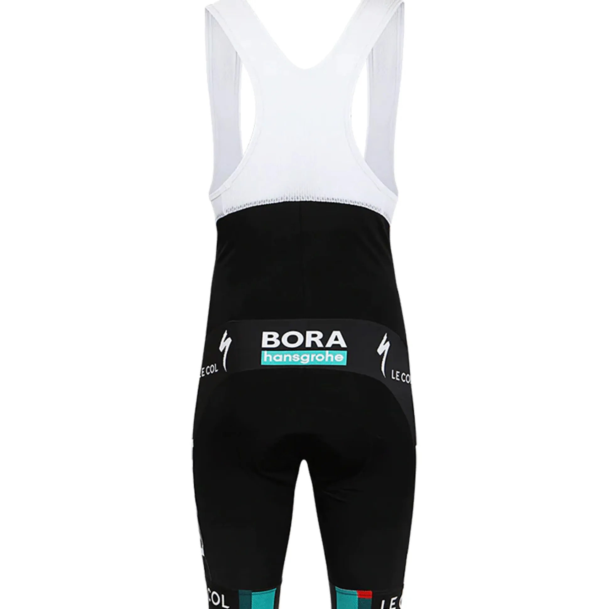 Salopette Bora Hansgrohe 2022 Sport