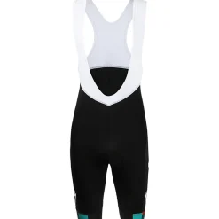 Salopette Bora Hansgrohe 2022 Sport