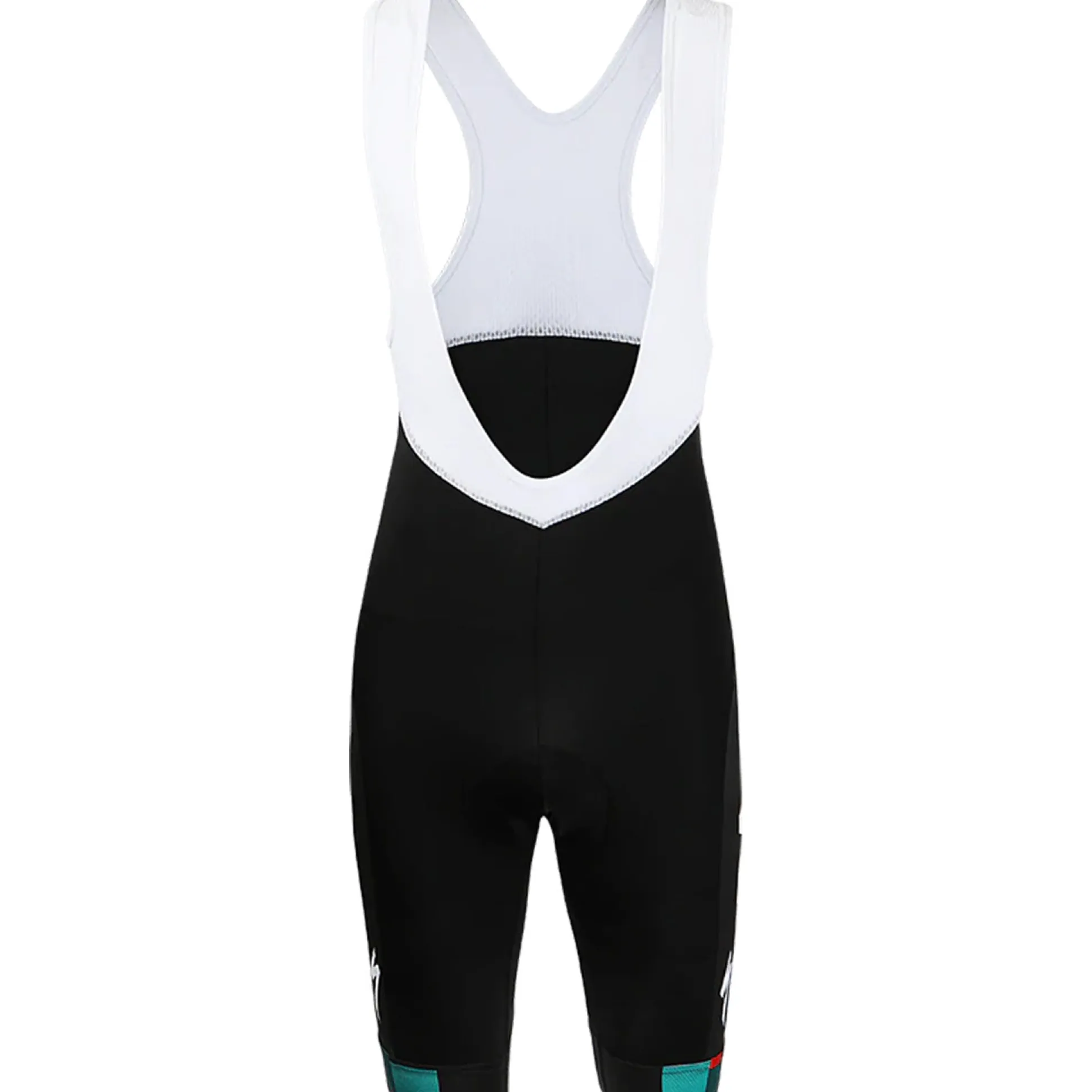 Salopette Bora Hansgrohe 2022 Sport