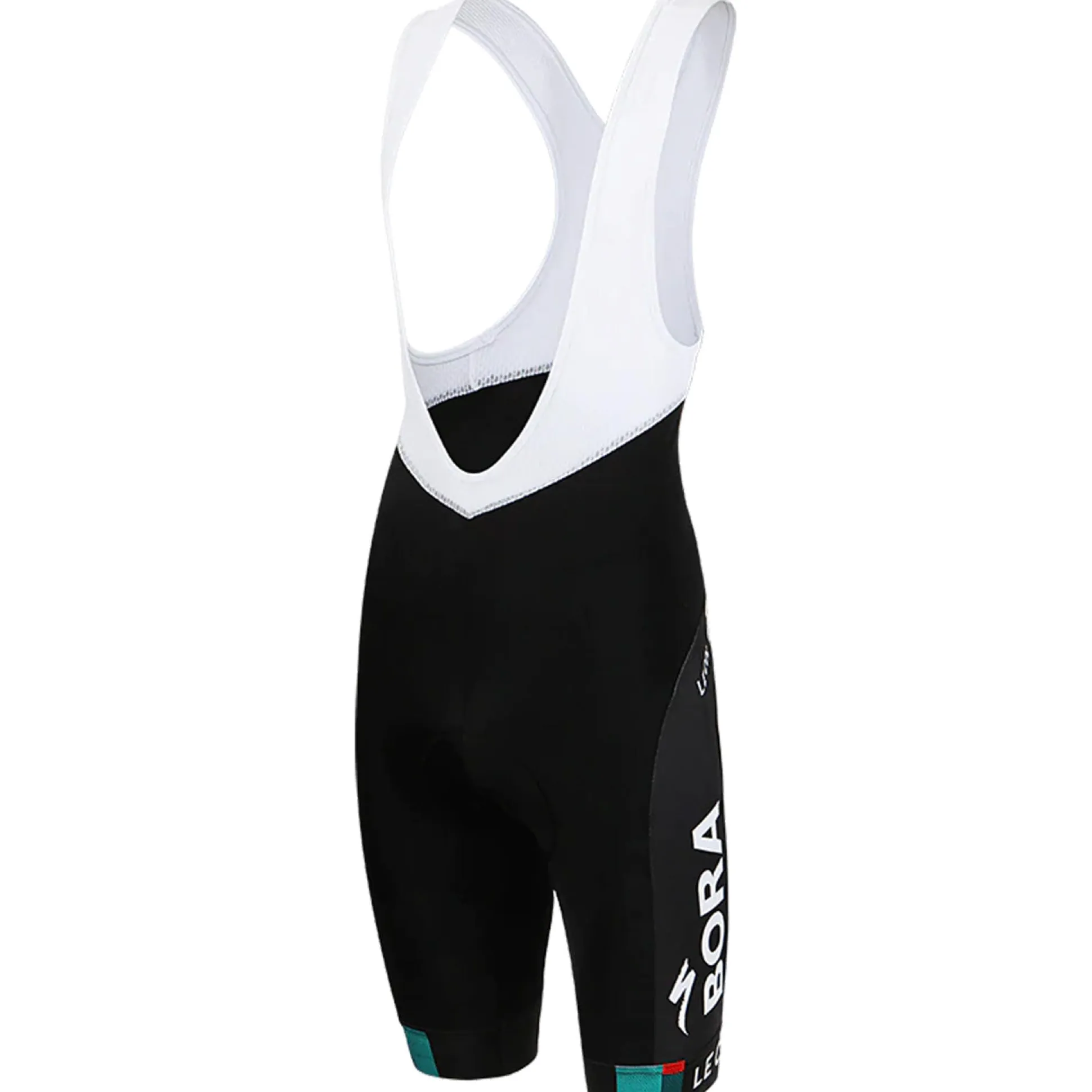 Salopette Bora Hansgrohe 2022 Sport