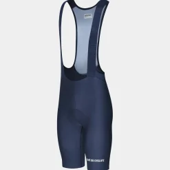 Salopette Cafe du Cycliste Marinette - Blu