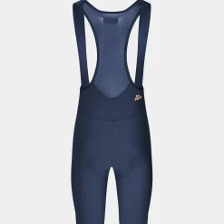 Salopette Cafe du Cycliste Marinette - Blu