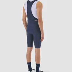 Salopette Cafe du Cycliste Marinette - Blu