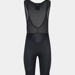 Salopette Cafe du Cycliste Mathilde - Nero
