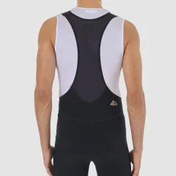 Salopette Cafe du Cycliste Marinette - Nero