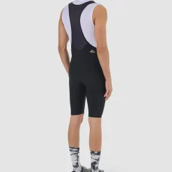 Salopette Cafe du Cycliste Marinette - Nero