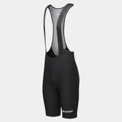 Salopette Cafe du Cycliste Marinette - Nero