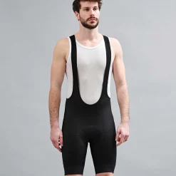Salopette Campagnolo Indio - Nero