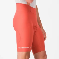 Salopette Castelli Espresso 2 - Arancio