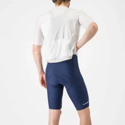Salopette Castelli Espresso 2 - Blu