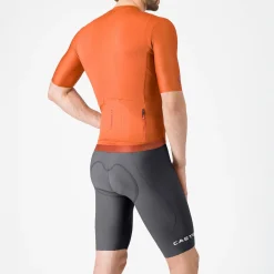 Salopette Castelli Espresso 2 - Grigio