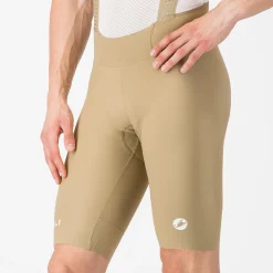 Salopette Castelli Espresso 2 - Beige