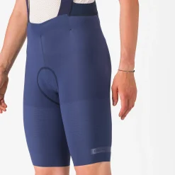 Salopette Castelli Premio Evo - Blu