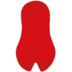 Salopette Castelli Tutto Nano - Nero