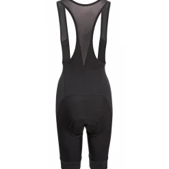 Salopette donna Agu Essential II - Nero