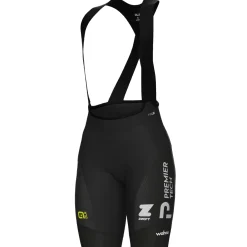Salopette donna Ale Fenix Premier Tech 2026 PR-S 1000