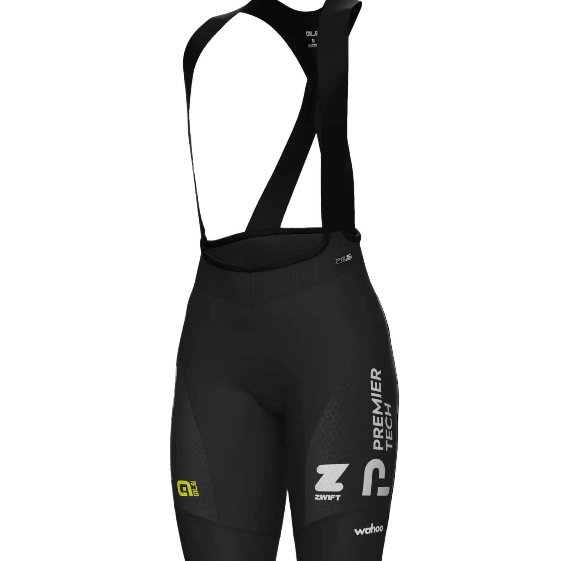 Salopette donna Ale Fenix Premier Tech 2026 PR-S 1000