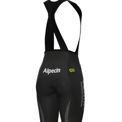 Salopette donna Ale Fenix Premier Tech 2026 PR-S 1000