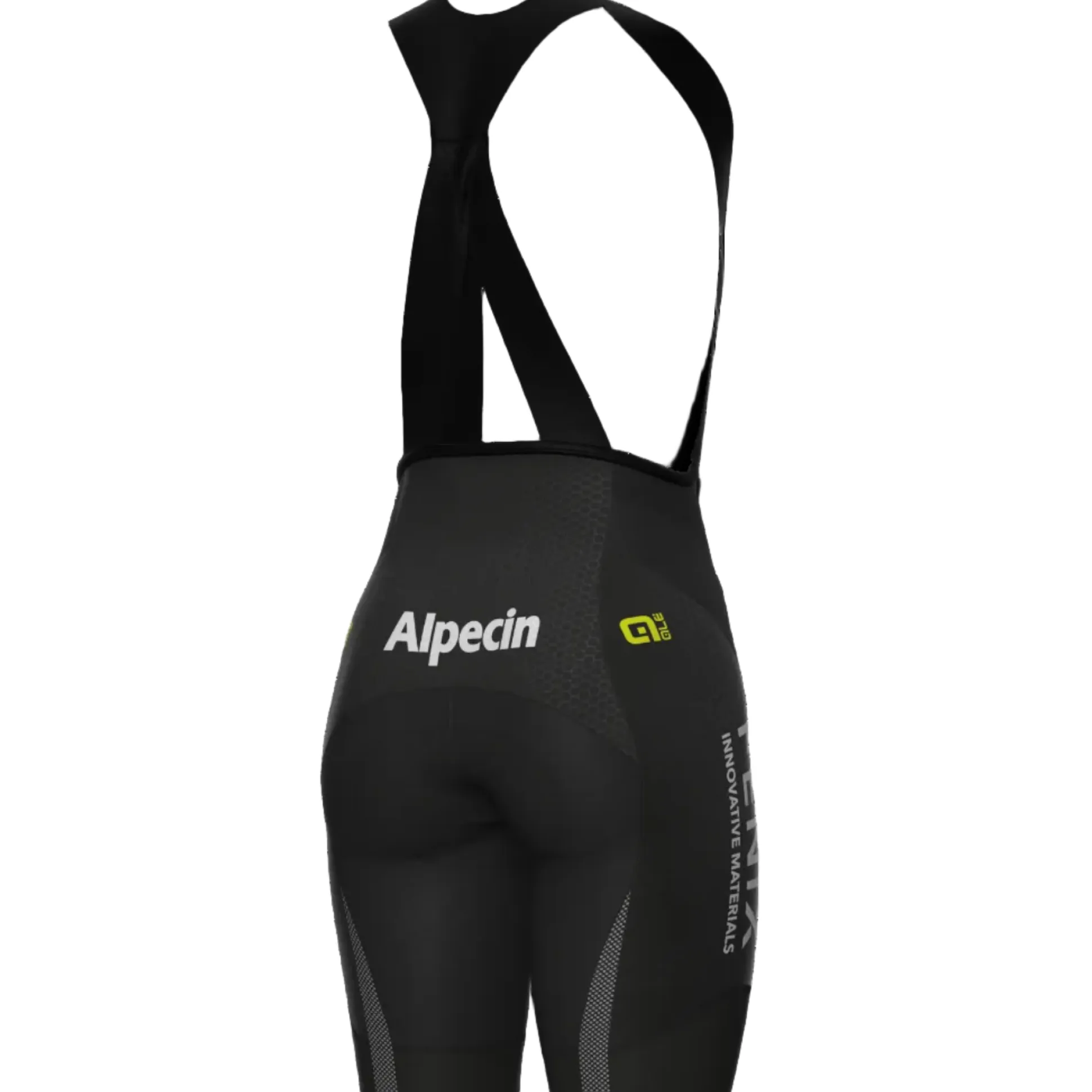 Salopette donna Ale Fenix Premier Tech 2026 PR-S 1000