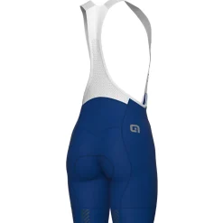 Salopette donna Ale PR-E Magic Colour - Blu