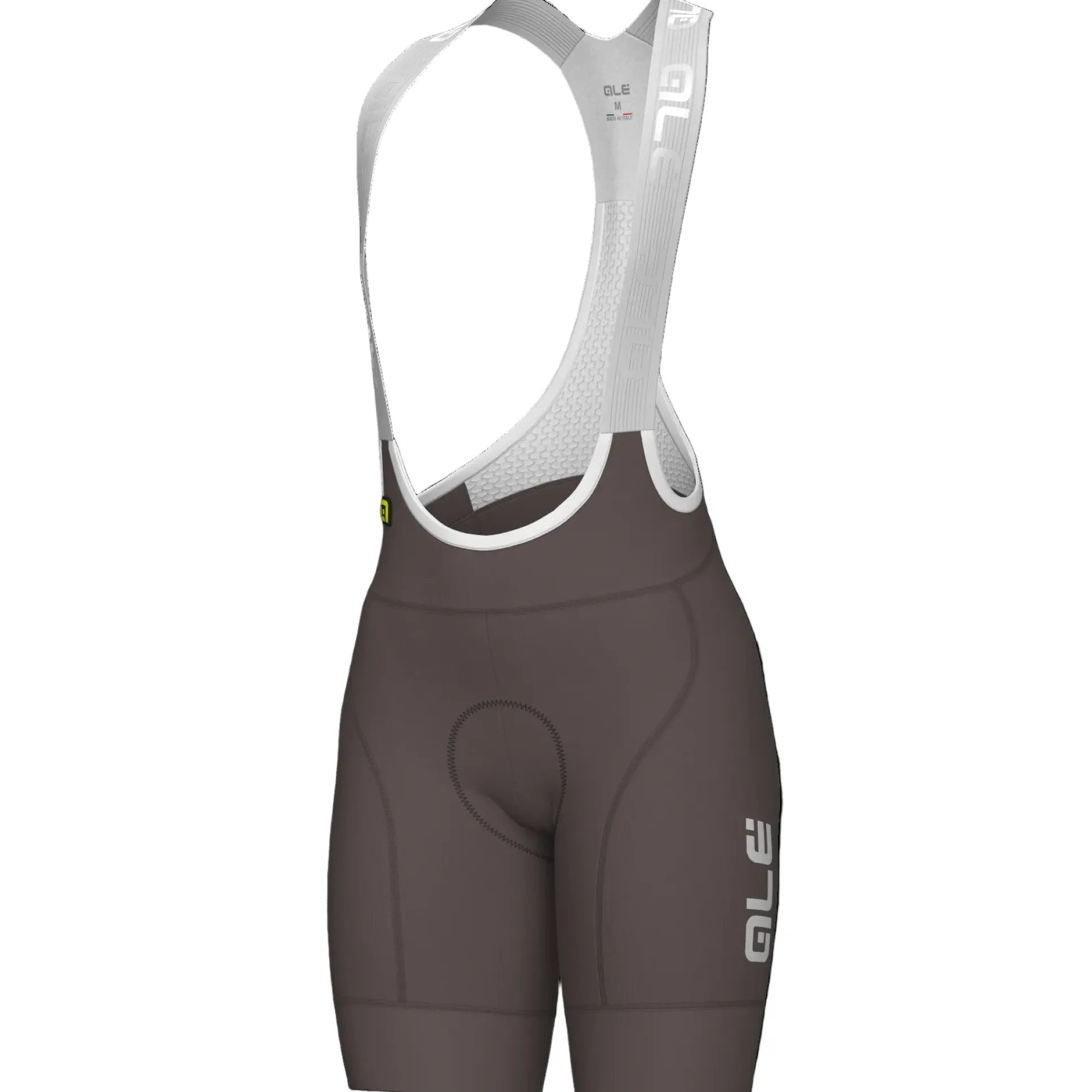 Salopette donna Ale PR-E Magic Colour - Grigio