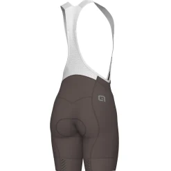 Salopette donna Ale PR-E Magic Colour - Grigio