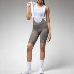 Salopette donna Ale PR-E Magic Colour - Grigio