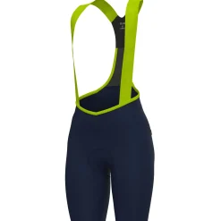 Salopette donna Ale PR-E Master 2.0 - Blu scuro