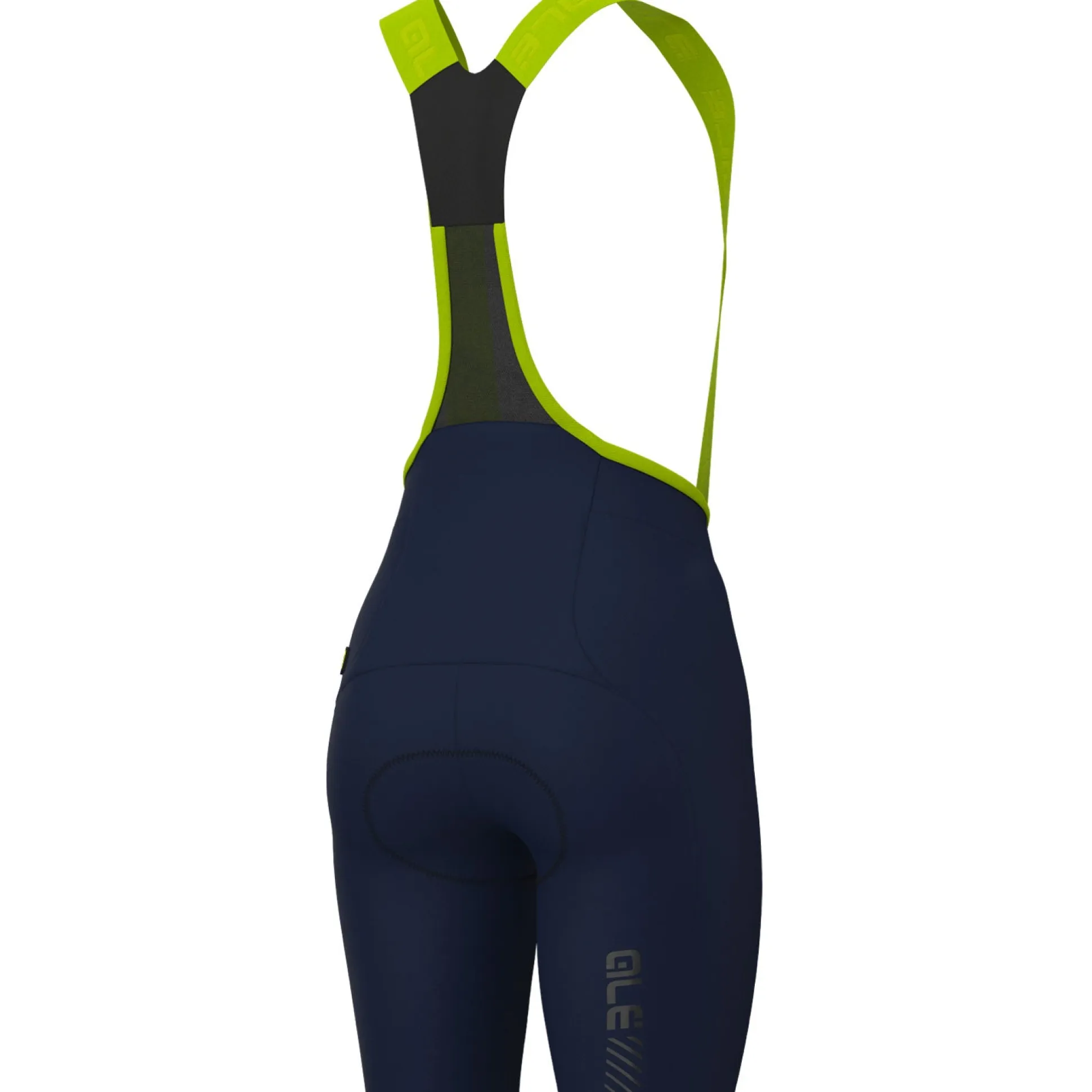 Salopette donna Ale PR-E Master 2.0 - Blu scuro
