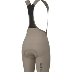 Salopette donna Ale PR-E Master 2.0 - Beige