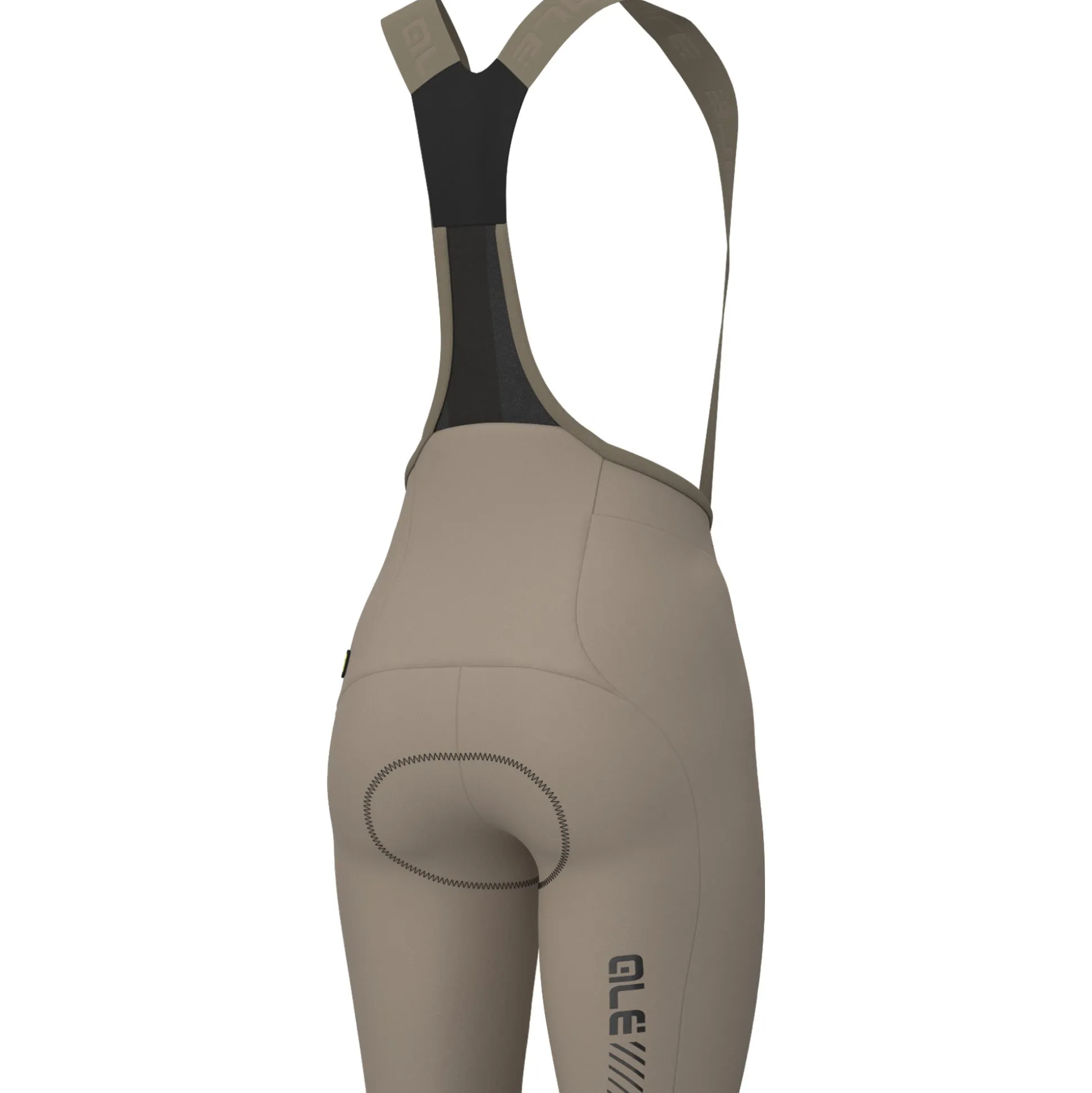 Salopette donna Ale PR-E Master 2.0 - Beige