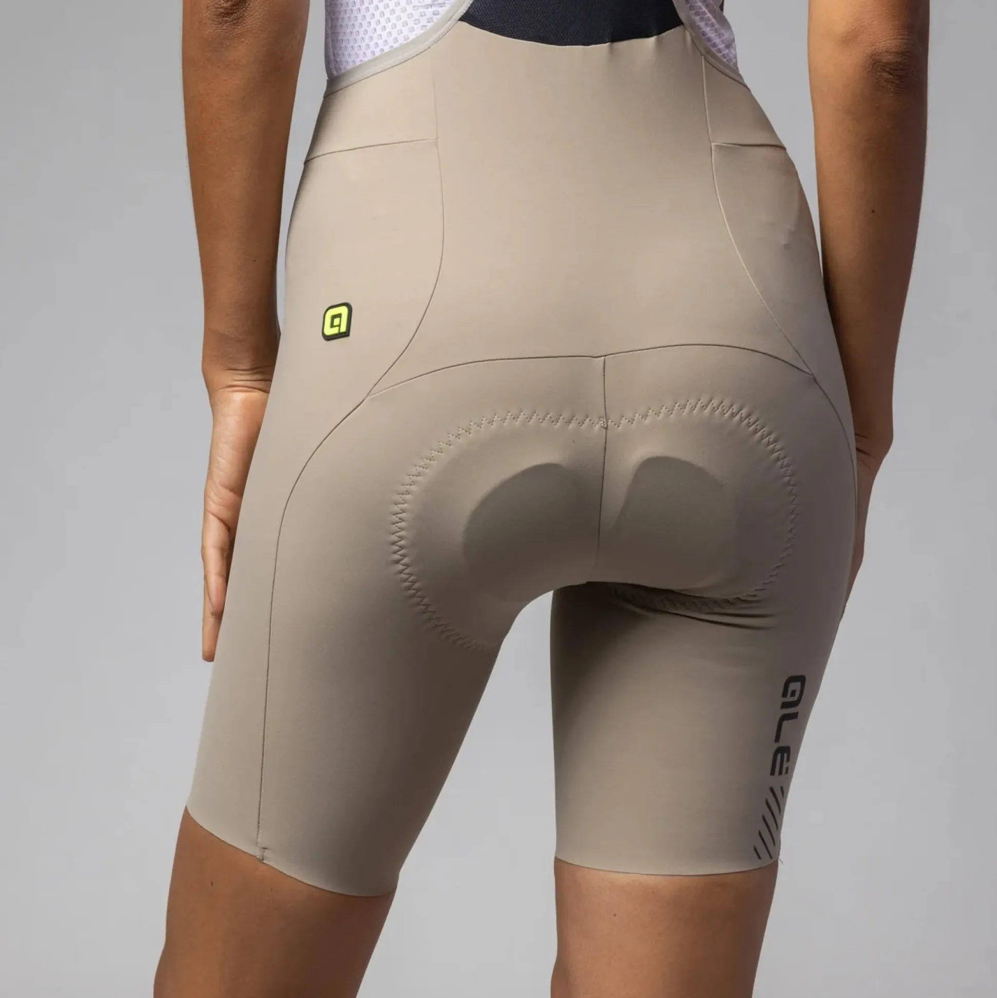 Salopette donna Ale PR-E Master 2.0 - Beige