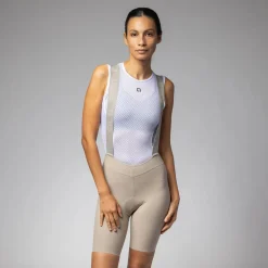 Salopette donna Ale PR-E Master 2.0 - Beige