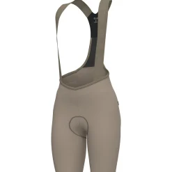 Salopette donna Ale PR-E Master 2.0 - Beige