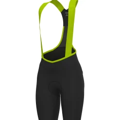 Salopette donna Ale PR-E Master 2.0 - Nero
