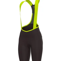 Salopette donna Ale PR-E Master 2.0 - Marrone