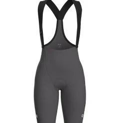 Salopette donna Ale R-EV1 Go - Grigio