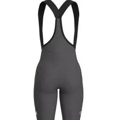 Salopette donna Ale R-EV1 Go - Grigio