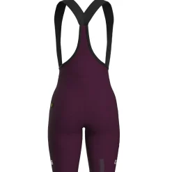 Salopette donna Ale R-EV1 Go - Viola