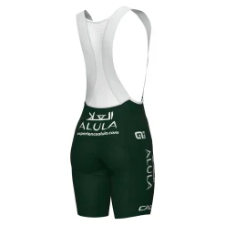 Salopette donna Ale Team Jayco Alula TDF 2024 PRS