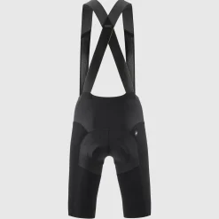 Salopette donna Assos Dyora RSV S11 - Nero